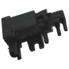 HOFFER 8029262 Pressure Converter, exhaust control